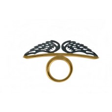 Angels Ring