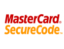 Secure Code